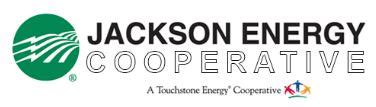 Jackson energy london ky - KY Sales Tax Exemption; Navigating Your New Bill; Services. Request Disconnect; EV Charging Station; Prepay; Residential Service. Energy Efficiency. 101 Easy Ways To Save ; Appliance Calculator; Energy Efficiency Programs; Energy Savings Home Tour; Home Efficiency Analysis Tool; Together We Save KY; Residential Rates; Residential Service ...